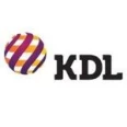 Лаборатория «KDL» на Рабоче-Крестьянской - Волгоград
