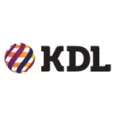 Лаборатория «KDL» на Сафиуллина - Казань