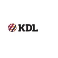 Лаборатория «KDL» на Сибирском тракте - Казань