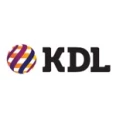 Лаборатория «KDL» на Строителей - Пенза