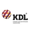 Лаборатория «KDL» на Вильямса - Пермь