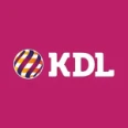 Лаборатория «KDL» (Ранее «НоваСкрин») Дубки - Москва