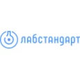 Лаборатория «Лабстандарт» - Набережные Челны