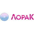 Лаборатория «Лорак» - Магнитогорск