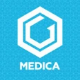Лаборатория «Медика» на Ленина - Прокопьевск