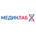 Лаборатория «Медиклаб» - Каменск-Уральский