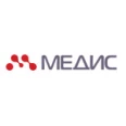 Лаборатория «Медис» Чишмы - Уфа