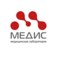 Лаборатория «Медис» на Айской - Уфа