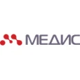 Лаборатория «Медис» - Белебей