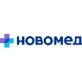 Медицинский центр «Новомед» на Москвина - Калининград