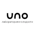 Лаборатория молодости UNO - Новосибирск