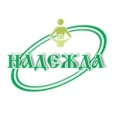 Лаборатория «Надежда» на Космонавтов - Пермь