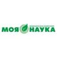 Лаборатория «Наука» - Кузнецк