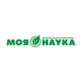 Лаборатория «Наука» - Сызрань
