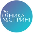 Лаборатория «Ника Спринг» на Театральной - Кстово
