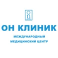 Лаборатория Он Клиник Геоконик - Москва