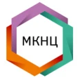 Лаборатория онкоурологии МКНЦ им А С Логинова - Москва