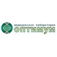 Лаборатория «Оптимум» на Искры - Сочи