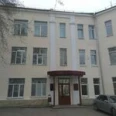 Лаборатория патоморфологии и цитодиагностики Уральский НИИ ОММ - Екатеринбург