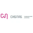 Лаборатория «СибЛабЛитех» на Первомайской - Бердск