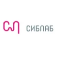 Лаборатория «СибЛабЛитех» - Искитим