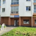 Лаборатория «Ситилаб» - Петрозаводск