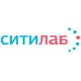 Лаборатория «Ситилаб» в Гатчине - Санкт-Петербург