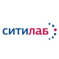 Лаборатория «Ситилаб» - Бугульма