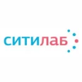 Лаборатория «Ситилаб» - Елабуга