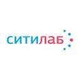 Лаборатория «Ситилаб» - Новомосковск