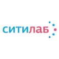 Лаборатория «Ситилаб» - Озёрск