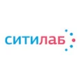Лаборатория «Ситилаб» - Первоуральск