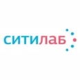 Лаборатория «Ситилаб» - Рыбинск