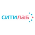 Лаборатория «Ситилаб» - Салават