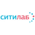 Лаборатория «Ситилаб» на 19 Линии В.О. - Санкт-Петербург