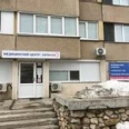 Лаборатория «Ситилаб» на 70 лет Октября - Тольятти