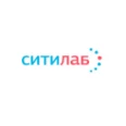 Лаборатория «Ситилаб» на Баумана - Красноярск