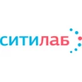 Лаборатория «Ситилаб» на Блюхера - Екатеринбург