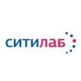 Лаборатория «Ситилаб» на Богдана Хмельницкого - Новосибирск