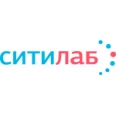 Лаборатория «Ситилаб» на Чичерина - Калуга