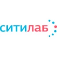 Лаборатория «Ситилаб» на Дагестанской - Уфа