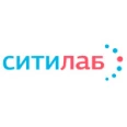 Лаборатория «Ситилаб» на Глухой Зелениной - Санкт-Петербург