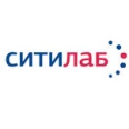 Лаборатория «Ситилаб» на Ивана Черных - Томск