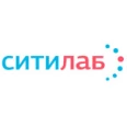 Лаборатория «Ситилаб» на Красносельском шоссе - Санкт-Петербург