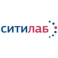 Лаборатория «Ситилаб» на Куконковых - Иваново