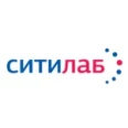Лаборатория «Ситилаб» на Кутаисской - Калининград