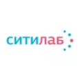 Лаборатория «Ситилаб» на Ленина - Кинешма