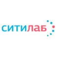 Лаборатория «Ситилаб» на Марата - Санкт-Петербург