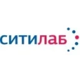 Лаборатория «Ситилаб» на Мира - Нижнекамск