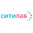 Лаборатория «Ситилаб» на набережной реки Карповки - Санкт-Петербург